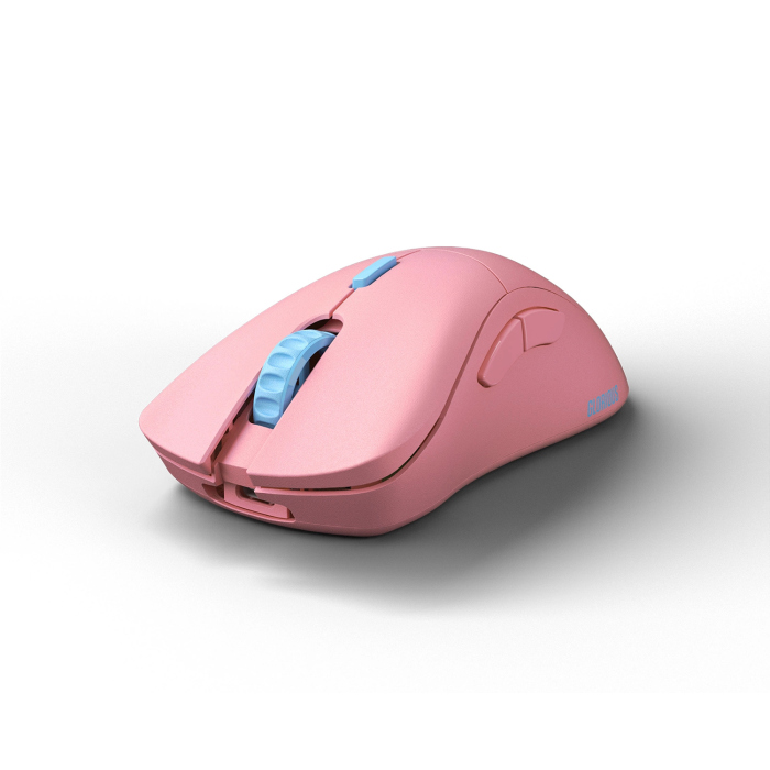 glo-ms-pdw-fla-forge_0004_5