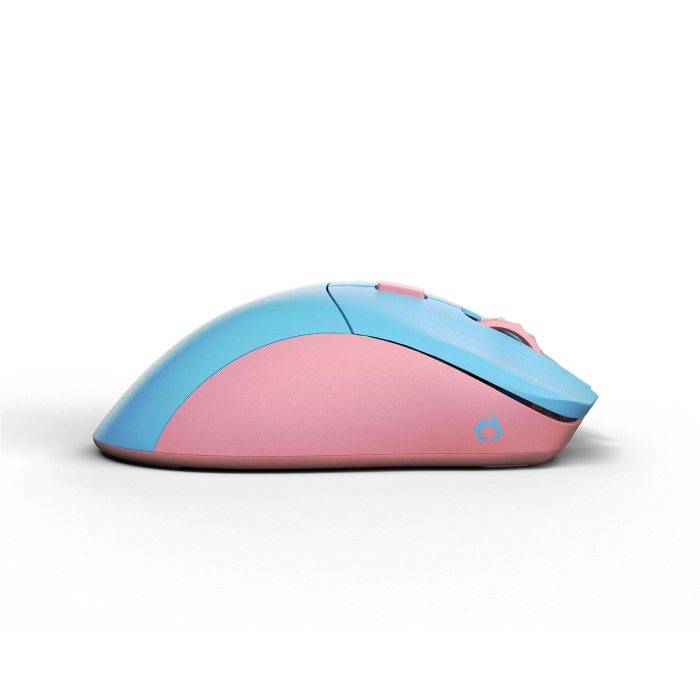 glo-ms-pdw-sky-forge_0002_3