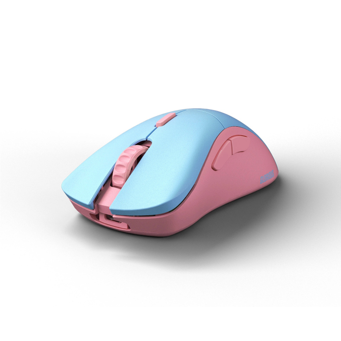 glo-ms-pdw-sky-forge_0004_5