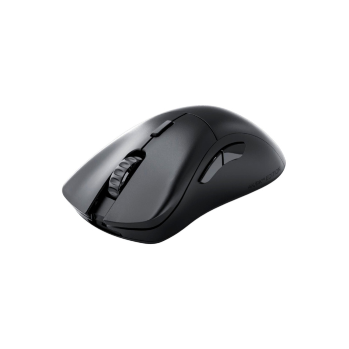 glo-ms-pdwv2-4k8k-b_0002_3
