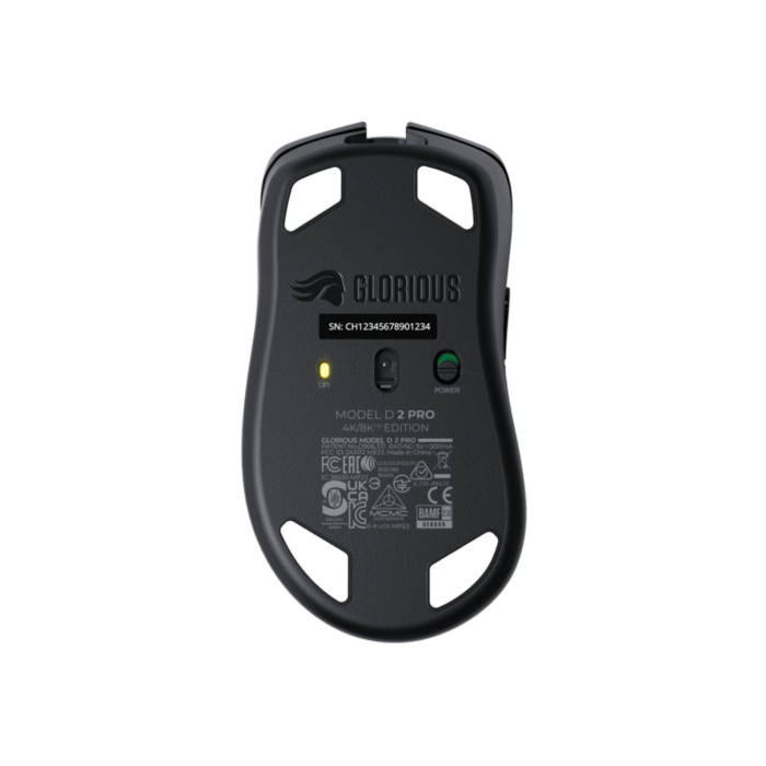 glo-ms-pdwv2-4k8k-b_0003_4