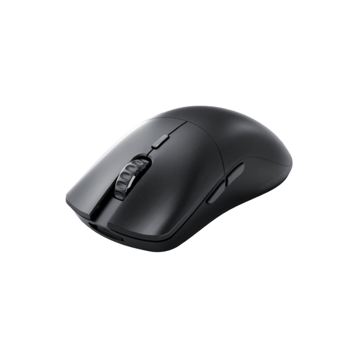 glo-ms-pdwv2-4k8k-b_0007_8