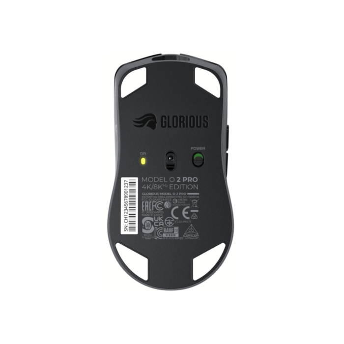 glo-ms-pdwv2-4k8k-b_0008_9