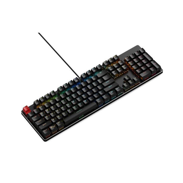 gmmk-brn-2