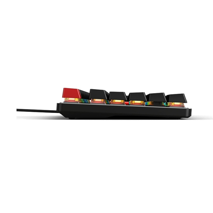 gmmk-brn-3