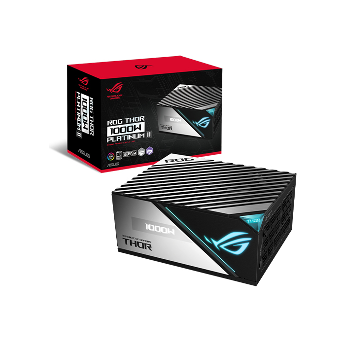 h732 (2).png