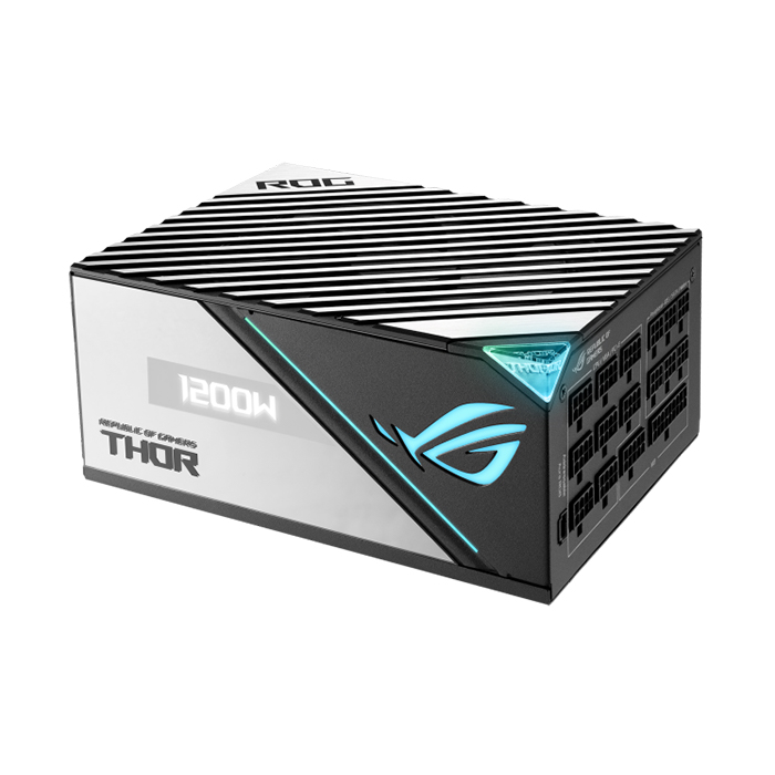 h732 (3).png