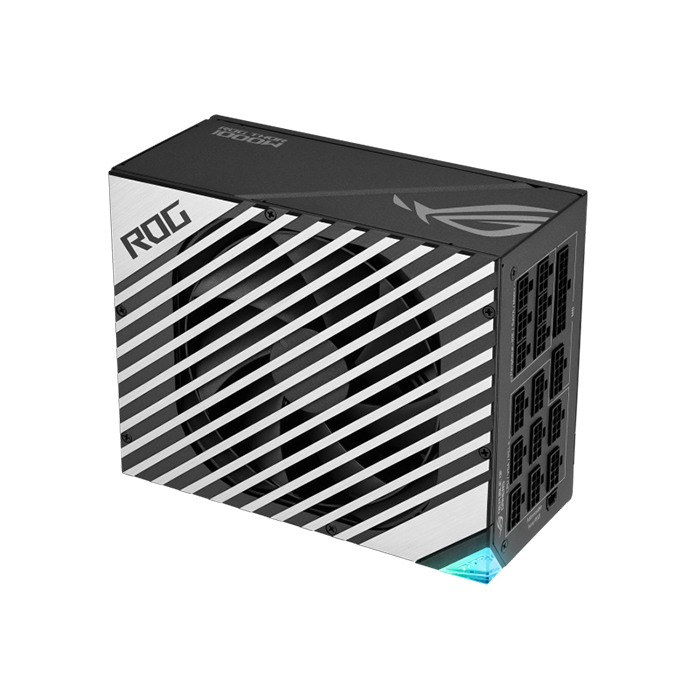 h732 (3).png