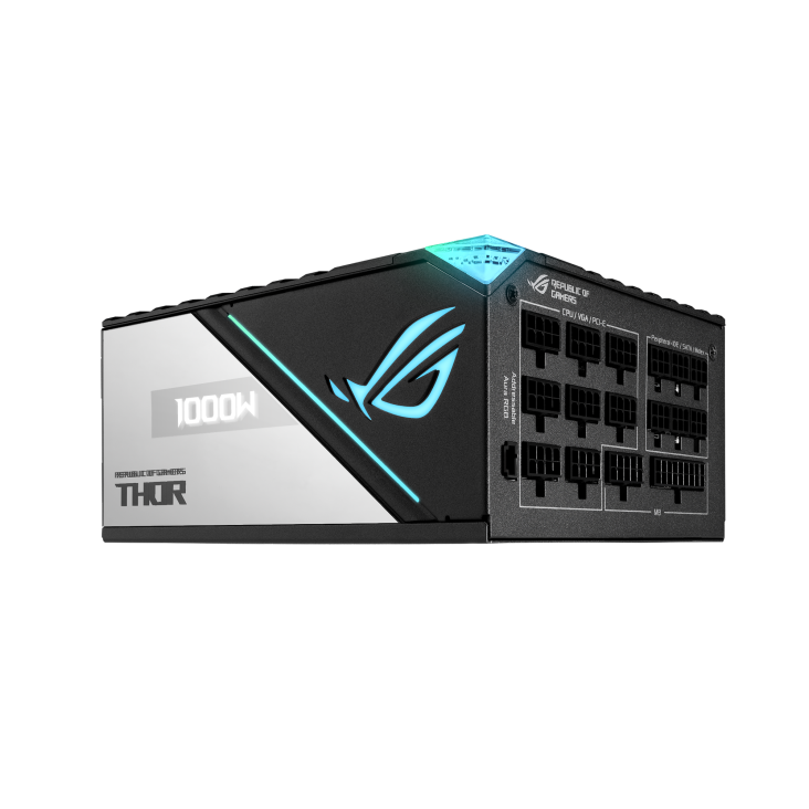 h732 (4)