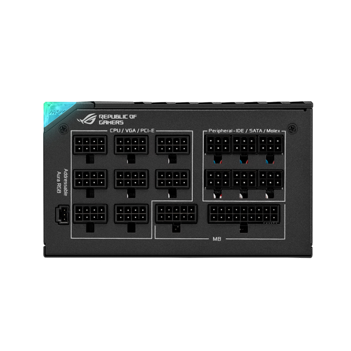 h732 (4).png
