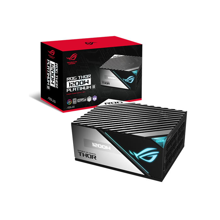 h732 (5).png