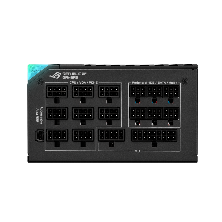 h732 (6)