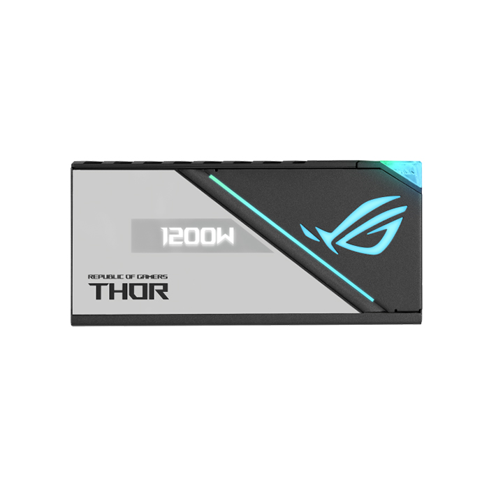 h732.png