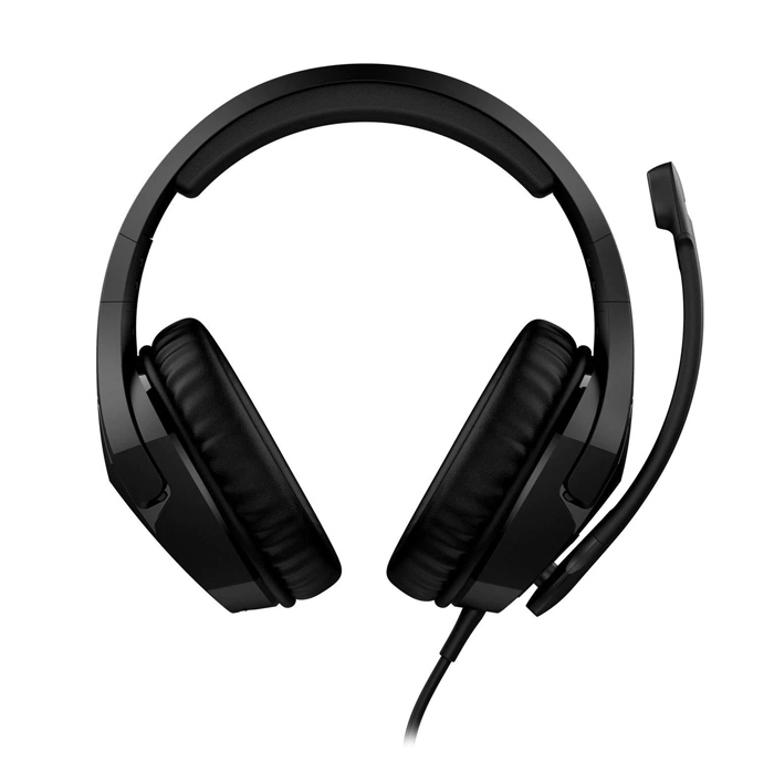 hhss1s-aa-bk-g-01