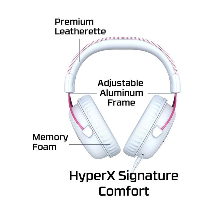 hyperx_-_2