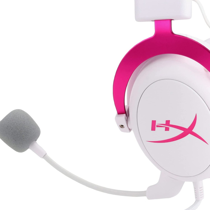 hyperx_-_4