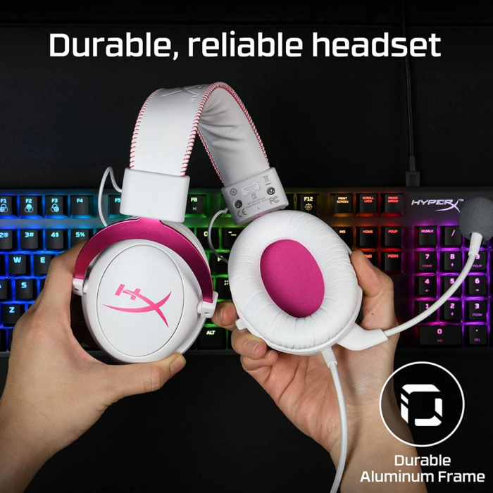 hyperx_-_6