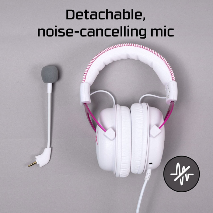 hyperx_-_7