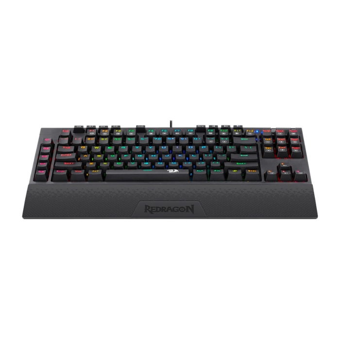k596rgb-3