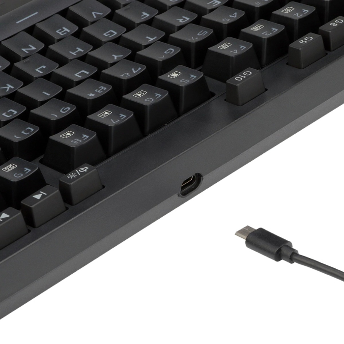 k596rgb-4