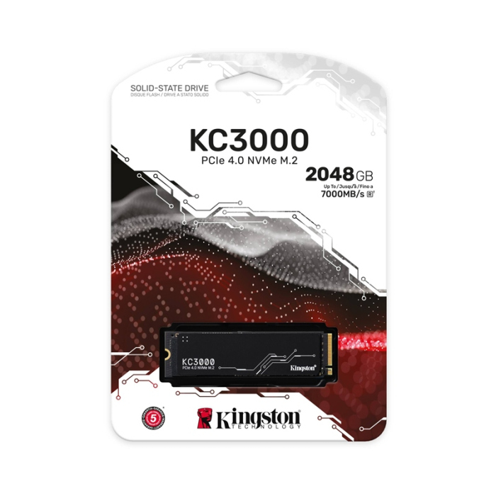 kc3000-03