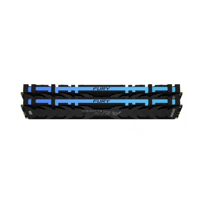 kf440c19rbak2-16-2