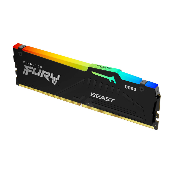 kf560c40bba-16_0001_2