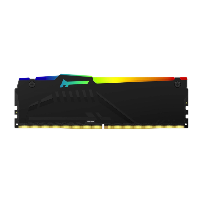 kf560c40bba-16_0002_3