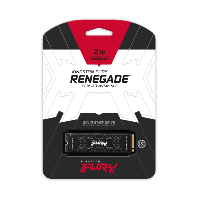 kingston_fury_renegade-3_1