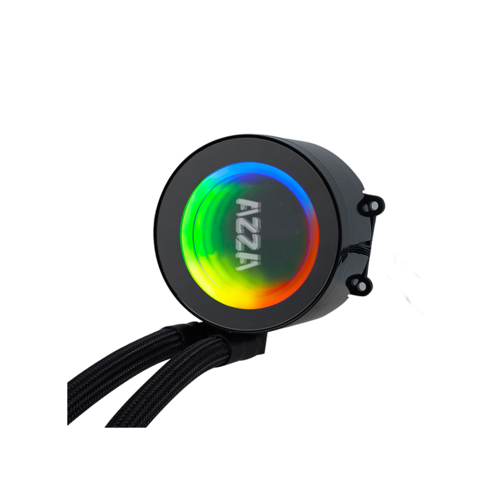 lcaz-360c-argb-2