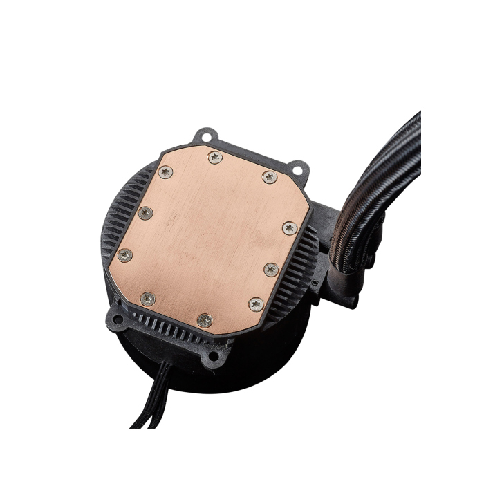 lcaz-360c-argb-3