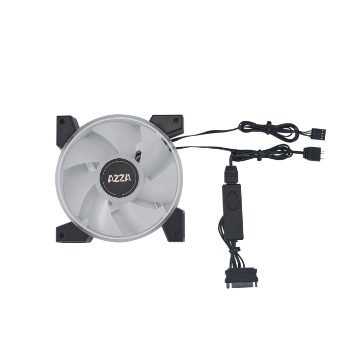 lcaz-360c-argb-4