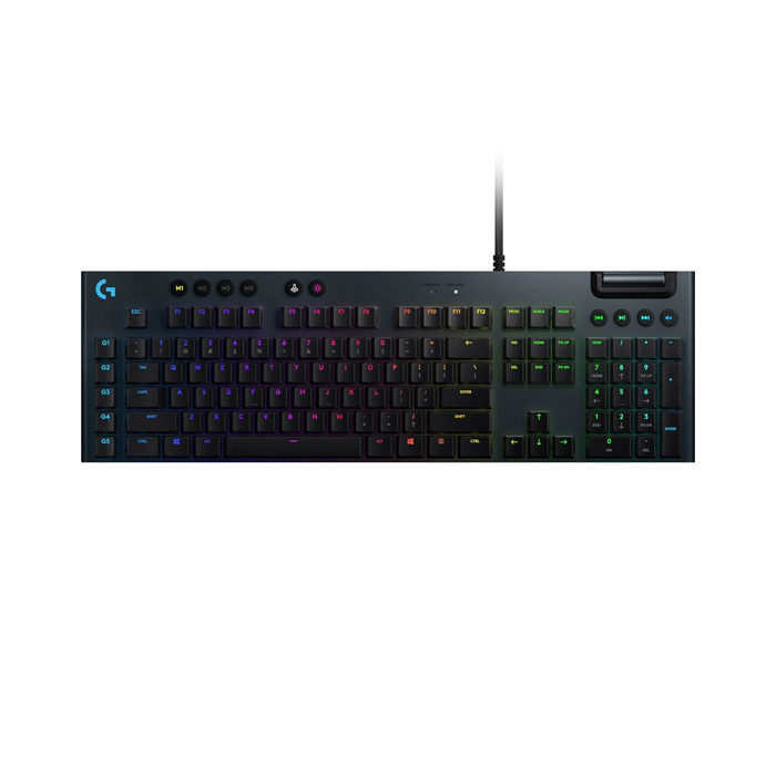 logitech-g815-a