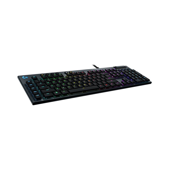 logitech-g815-b