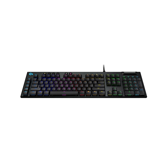 logitech-g815-c