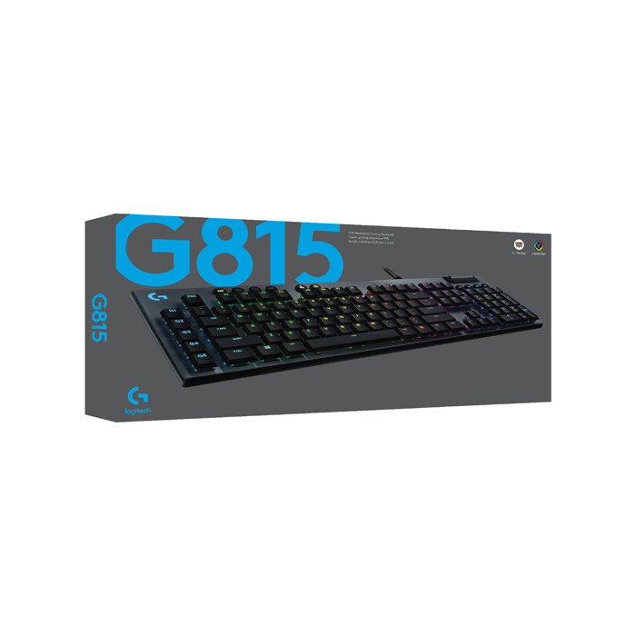 logitech-g815-d