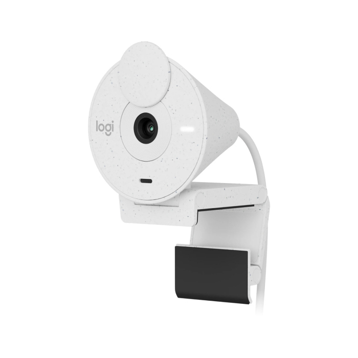 logitech_brio_300_0005_6