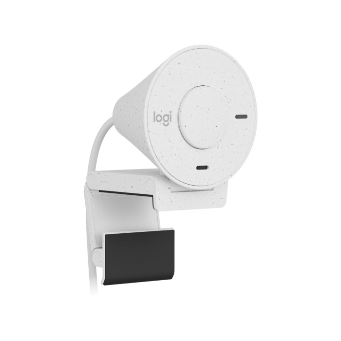 logitech_brio_300_0006_7