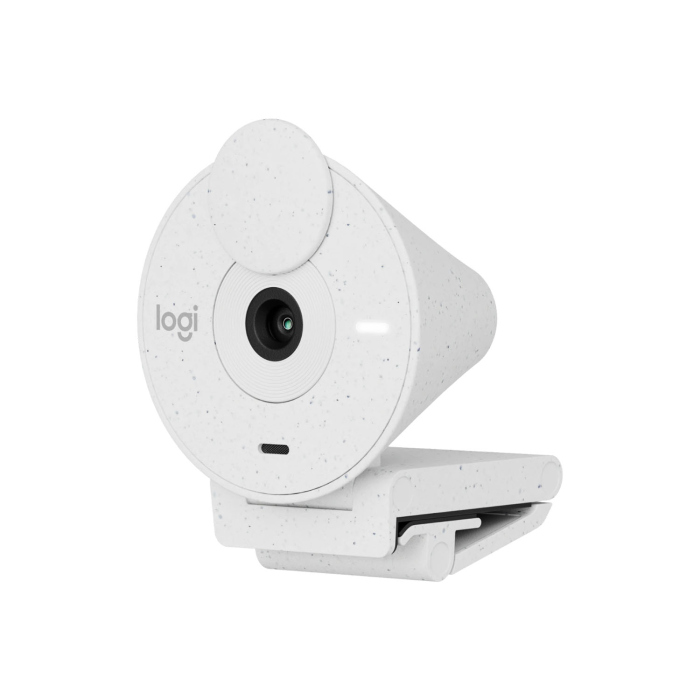 logitech_brio_300_0007_8