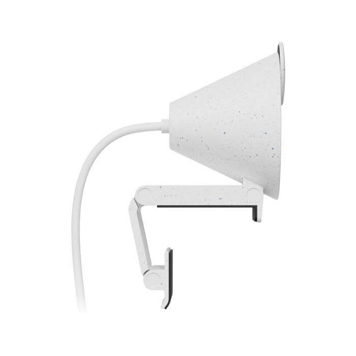 logitech_brio_300_0009_10