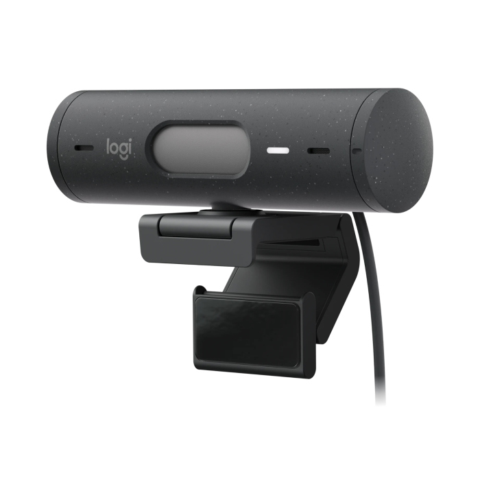 logitech_brio_500_full_hd_webcam_-_black-1