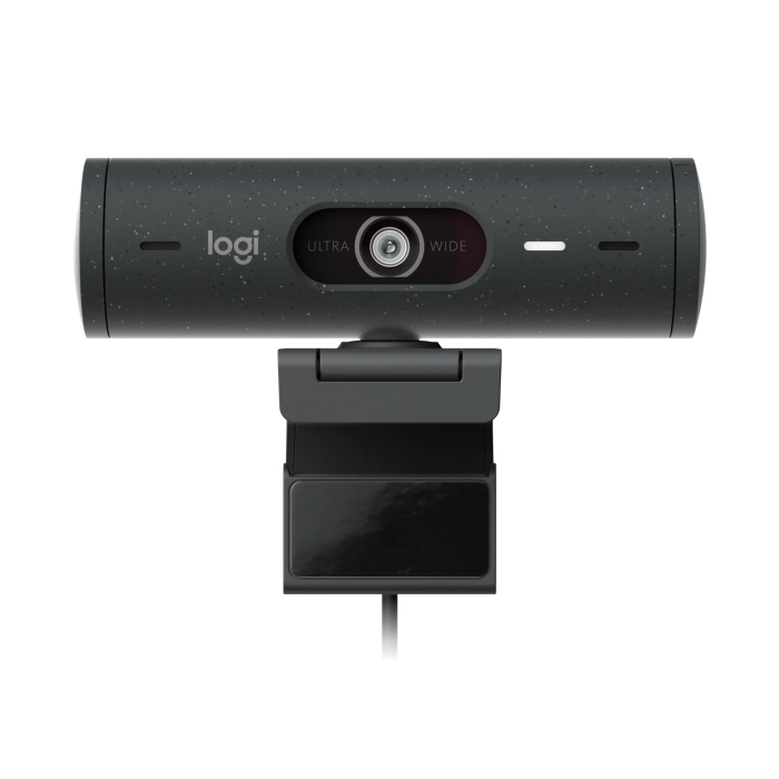 logitech_brio_500_full_hd_webcam_-_black-2