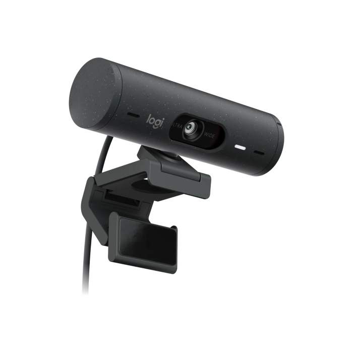 logitech_brio_500_full_hd_webcam_-_black-3