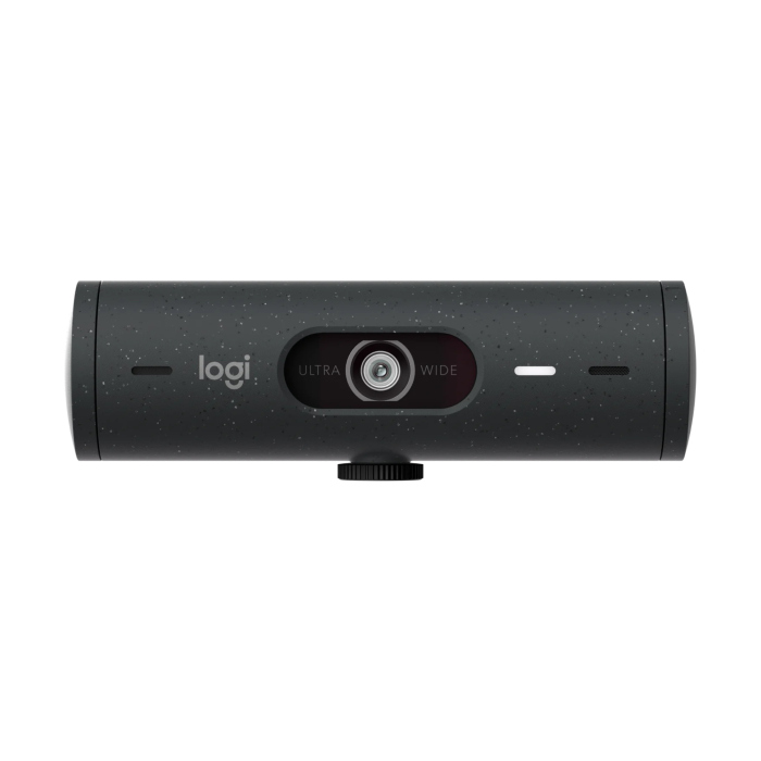 logitech_brio_500_full_hd_webcam_-_black-4