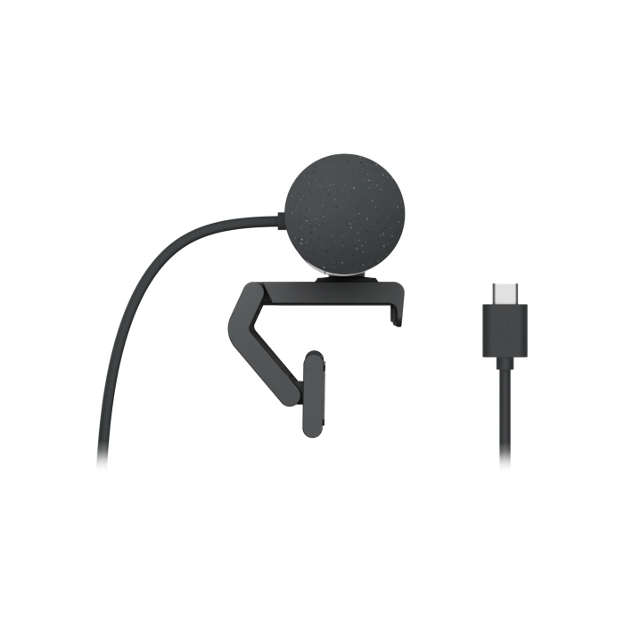 logitech_brio_500_full_hd_webcam_-_black-5
