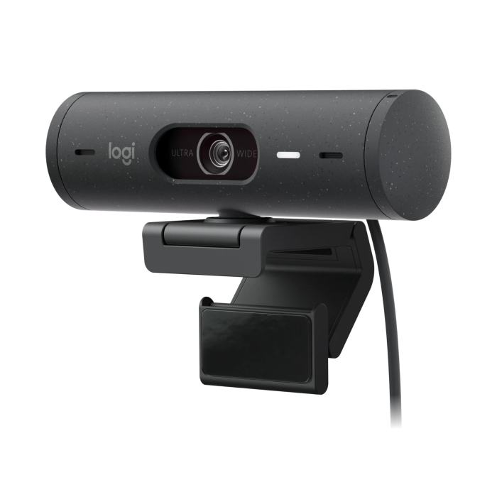 logitech_brio_500_full_hd_webcam_-_black