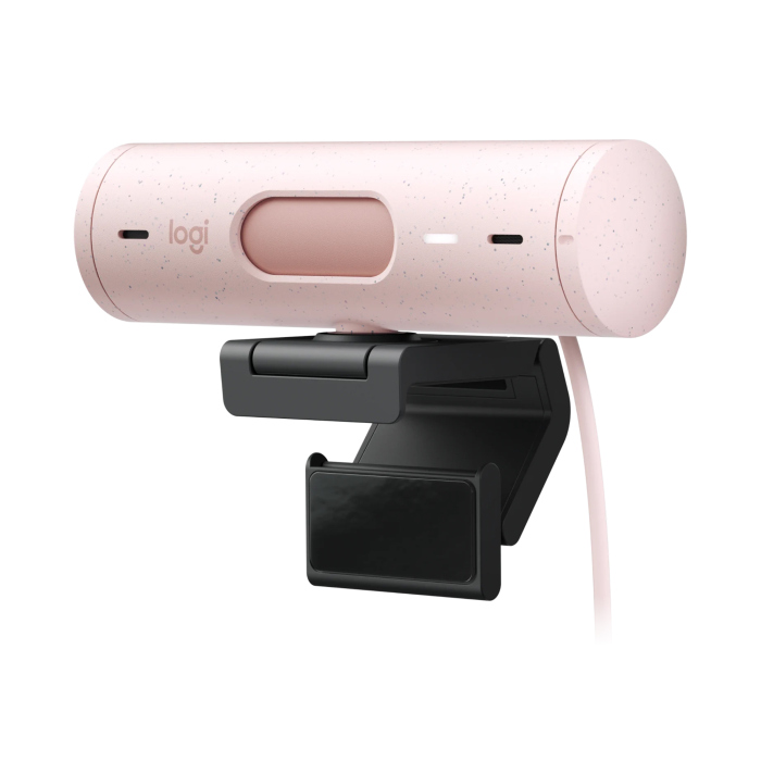 logitech_brio_500_full_hd_webcam_-_pink_rose-1