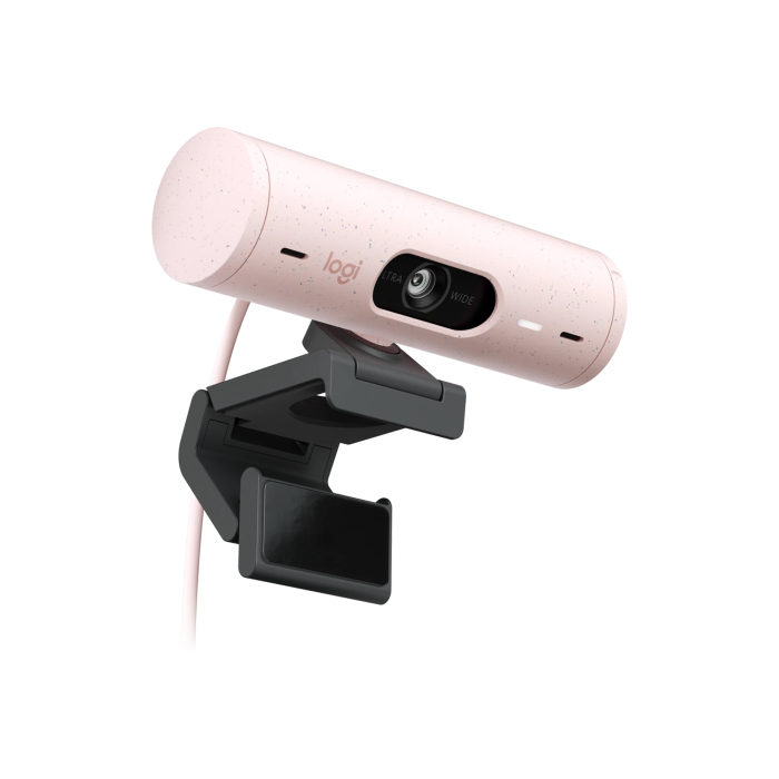 logitech_brio_500_full_hd_webcam_-_pink_rose-3