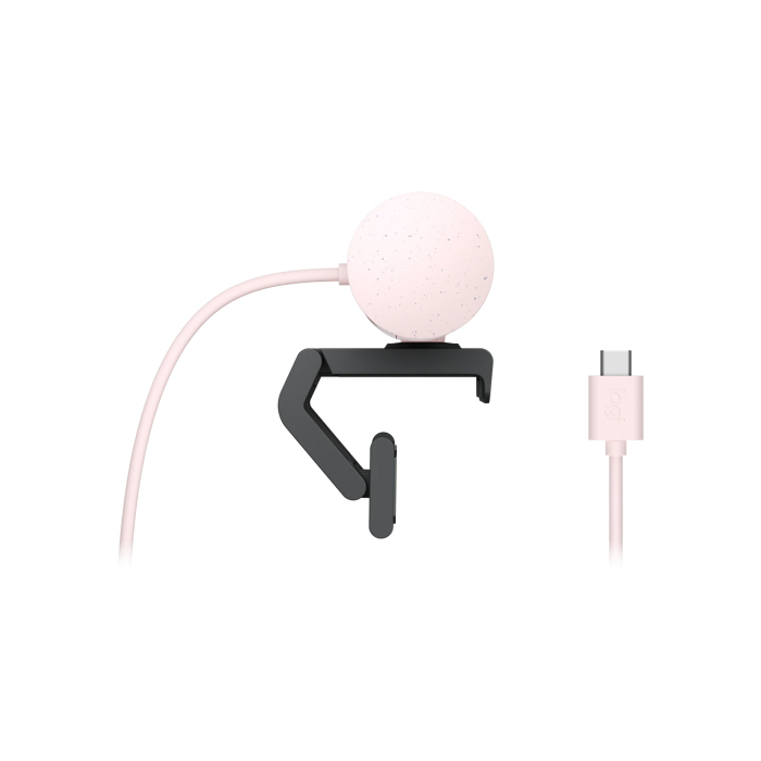 logitech_brio_500_full_hd_webcam_-_pink_rose-5