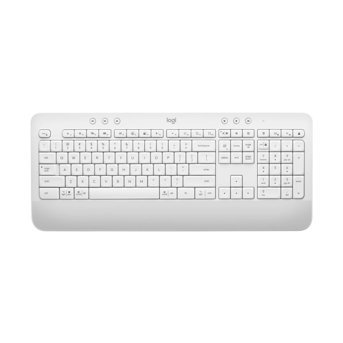 logitech_signature_k650_0000_1-w